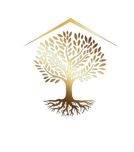 Camino Invest