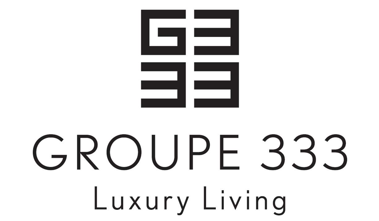 Groupe 333