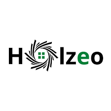 Holzeo